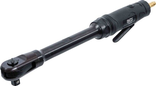 "Bgs Druckluft-Ratschenschrauber | 12,5 Mm (1/2\") | 95 Nm | Extra Lang"-image