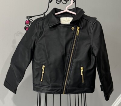 ［kidne］ A.P.C MOTO BLOUSON XS black 81ZRhFUe2+L._AC_UY1000_.jpg