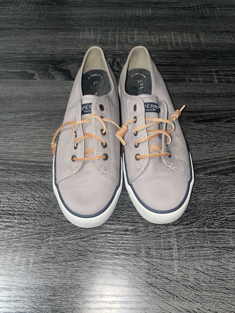 Sperry Women display picture 2