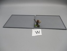 Large Movement Trays for Warhammer: The Old World Fantasy