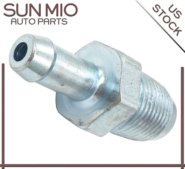 PCV Valve For Subaru Impreza WRX STI Forester XT Legacy Outback XT 2.5L