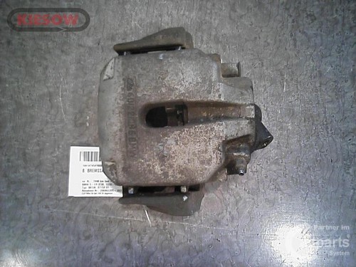 BMW 5-Er (E39) (95-04) Bremssattel Vorn Rechts 2,0