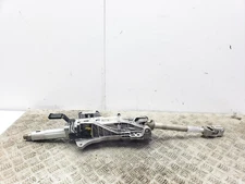 MERCEDES BENZ CLA C117 ADJUSTABLE STEERING COLUMN 2015 A2464600509