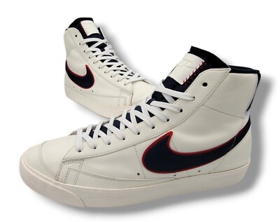 blazer 77 city pride