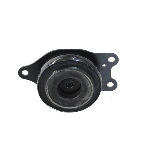 4 pcs Engine Motor & Trans Mount Set For 2007-2016 Nissan Altima 2.5L Auto CVT - Picture 5 of 12