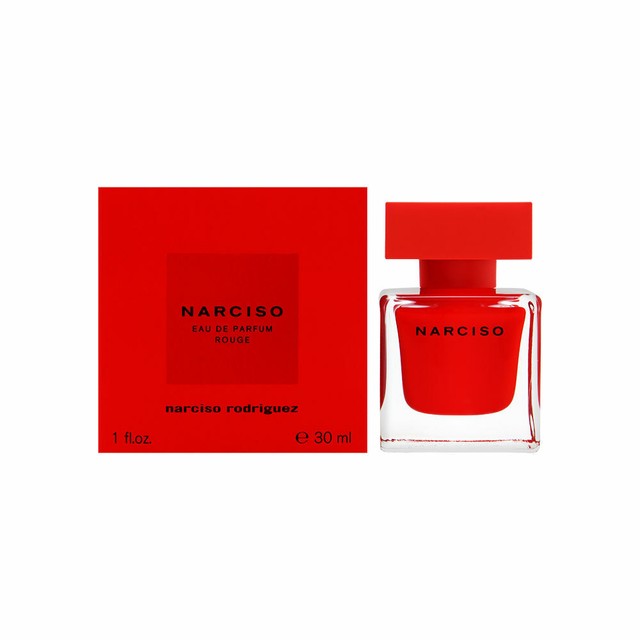 narciso rodriguez 30 ml eau de parfum