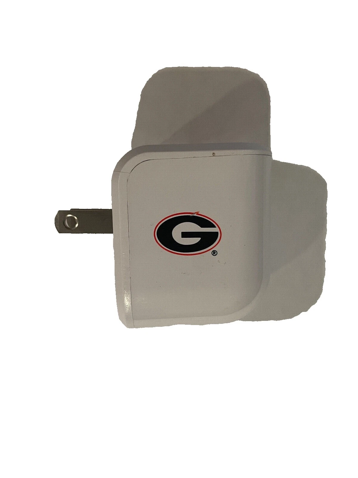 Cell Phone Wall Chargers for Blackphone Apple iPhone 3G