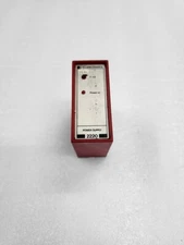 PR ELECTRONICS 2220 POWER SUPPLY 2220-B1 220VAC