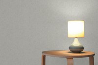 Vliestapete Used-Look Industrial Stil Beton Optik Grau Beige 38639-5 (3,73€/1Qm)