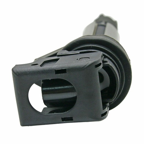 4 PIEZAS Bobina de encendido para BMW 316 318 320 325 E46 E90 N42 N43 N46 12131712219 - Imagen 5 de 8