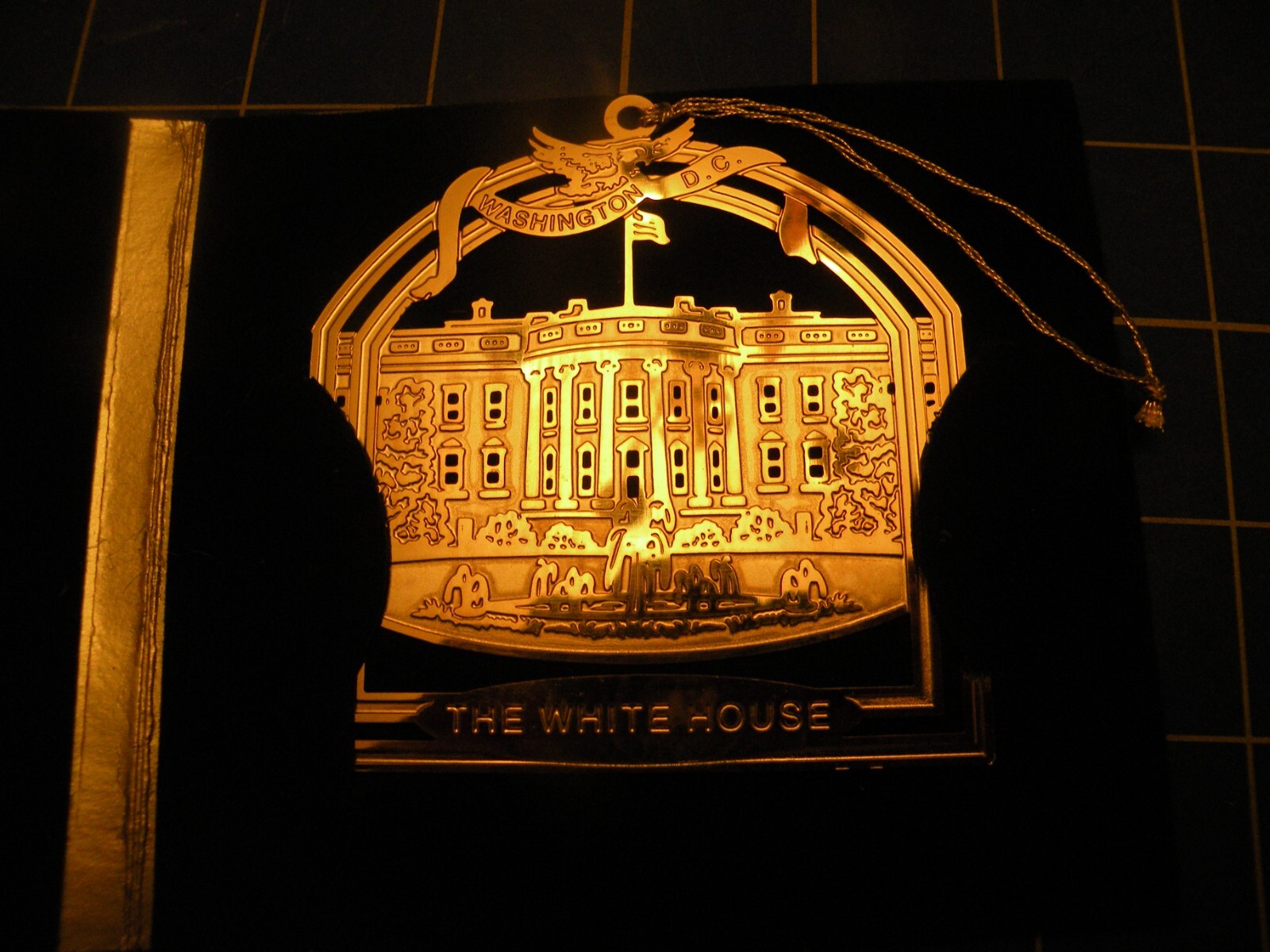 Picture 3 of 4