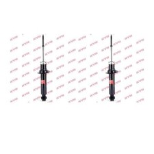 KYB 341325 Stoßdämpfer Hinten für Nissan Primera P12 WP12