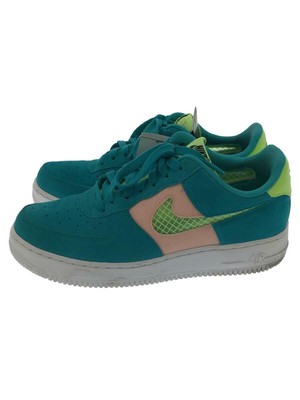 NIKE Air Force 1 07 Lv8_ Air Force 1 07 