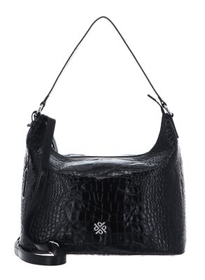 PICARD Go Wild Shoulderbag Schultertasche Umhängetasche Tasche