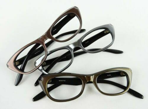 New FENDI Waves FF0241S Black Peach Stripe Pink Gradient Sunglasses Cat Eye FENDI Waves FF0241S Black Peach Stripe Pink Gradient  main image 4