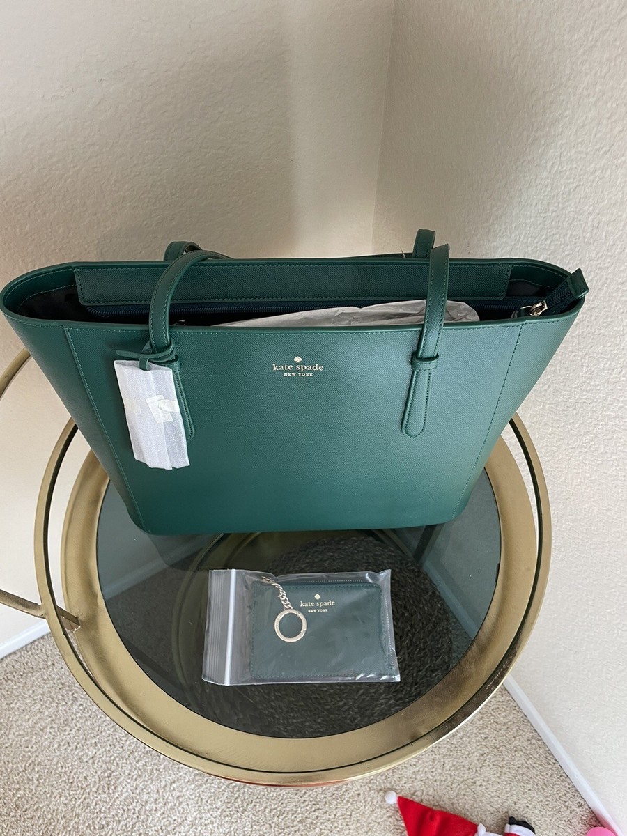 A brand new Kate spade Purse and wallet Kate Spade New York Women main image 2