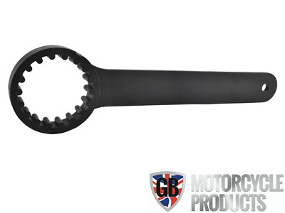 Ducati Zahnriemen Haltewerkzeug Teilenummer 88713.2107