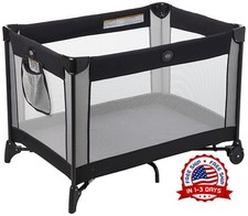 Cuna Port til Con Ruedas Cosas Para Bebe Recien Nacido De 0 a 3 A os Modernos