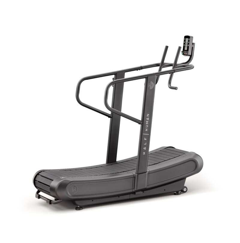 Sole F63 Sole F80 Deals Sole Treadmill Distributors F63 Sole