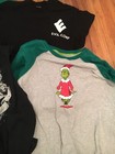 Picture 4 of 5