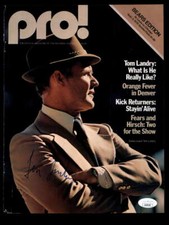 Dallas Cowboys Collecting and Fan Guide 87