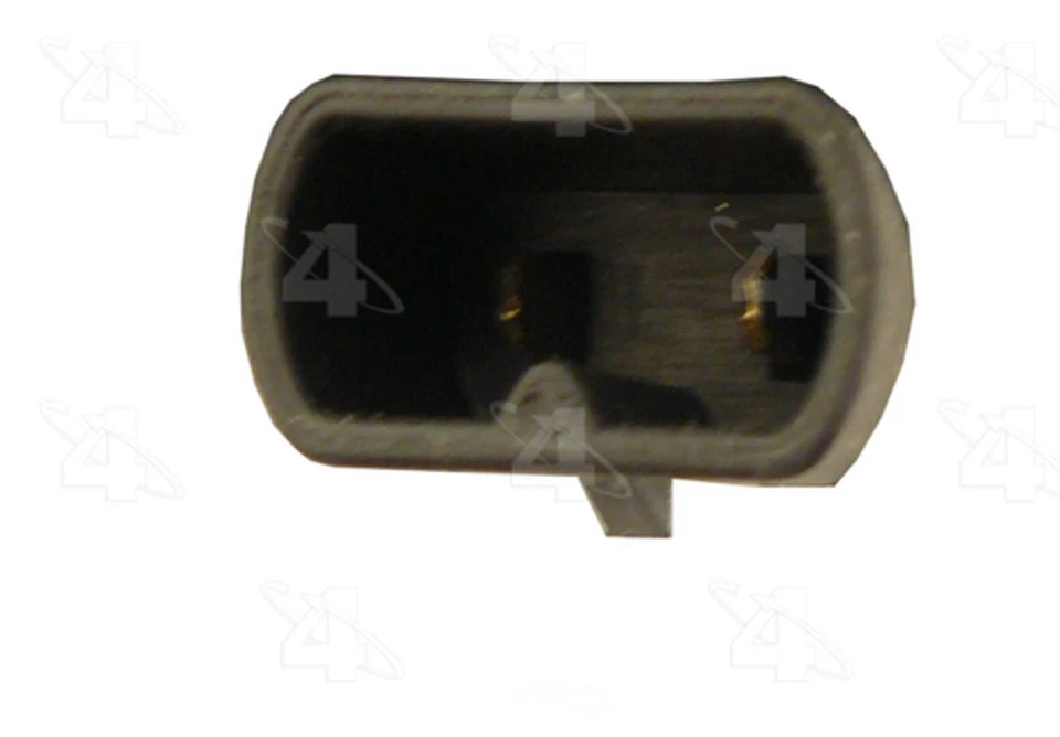 Actuador de cerradura de puerta compatible con Mercury Sable Montego Monterey 1999-2008 ACI/MAXAIR Foto 3 de 3