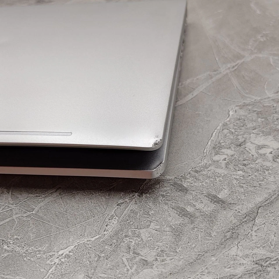 HP ProBook 440 G9 i7-1255U 3.2GHz 12th Gen 16GB/256GB SSD 14" FHD W11 Pro - Image 4 of 4