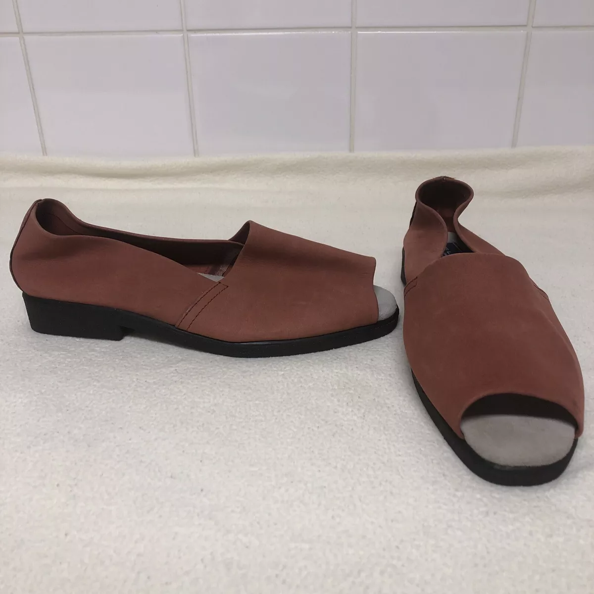 Elite shoes hotsell for ladies
