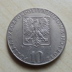 Bild 113 von 177