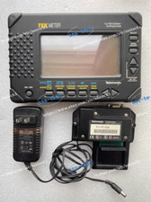 1 PCS TEK THM565 Oscilloscope Oscilloscope / Multimeter XX