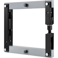 Differential Housing Spreader for Dana Axles Fits for 30-80 Series