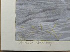 Picture 3 of 6