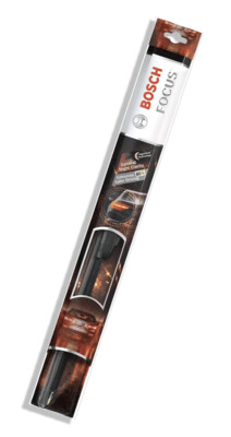 Bosch FOCUS  Replacement Wiper Blade, Regular 20 