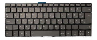 Original Lenovo Yoga 520-14IKB 720-15IKB IdeaPad 320-14 Keyboard