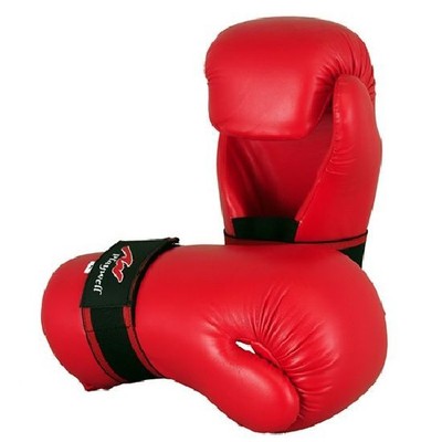 boxing equipment ebay