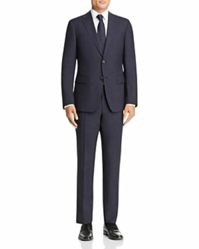 Tomorrowland Pilgrim Ermenegildo Zegna Cashmere Wool Jacket Tomorrowland Pilgrim Ermenegildo Zegna Cashmere Wool Jacket