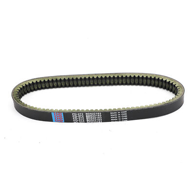 DRIVE BELT BD522183 For MICROCAR MGO1 MGO2 M8 F8 M CROSS SGSALINI M20 DUE SG CA