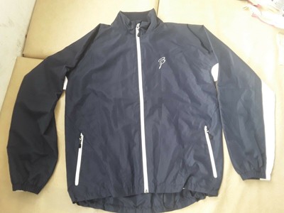 ODLO BJORN DAIHLIE norway MEN  size M L t shirt HOODIE jacket vest cross 1