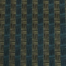Burch Fabrics Adire Forest Upholstery Fabric