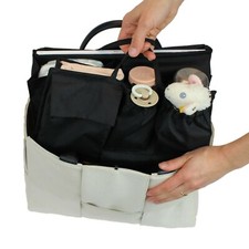 baby diaper bags mummy maternity bag classic diaper bag 