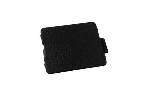 Audi A5 8W B9 Mittelkonsole Schraubenkappe Einlage Zierleiste 8W0863274