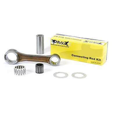 Bielle pour YAMAHA YZ 250 1990-1998 usinée avec précision