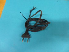 Radiorecorder  R 4100 Original Anschlußkabel  RFT DDR