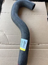 Dayco Radiator Coolant Hose P/N:71127 Made In USA.