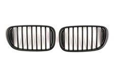 Calandre BMW SERIE 7