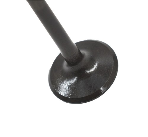Intake Exhaust Engine Valves 16* For GM 2.0 - 2.2 - 2.4 ECOTEC DOHC - Picture 5 of 10