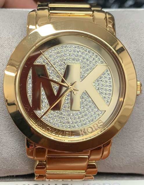 michael kors mk