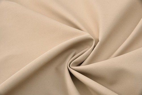 Outdoor Cushion Cover Water Resistant Pillow Case 45 x 45 50 X 50 - Picture 5 of 17