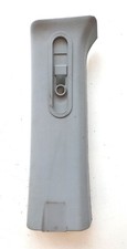 Capote Mercedes VIANO