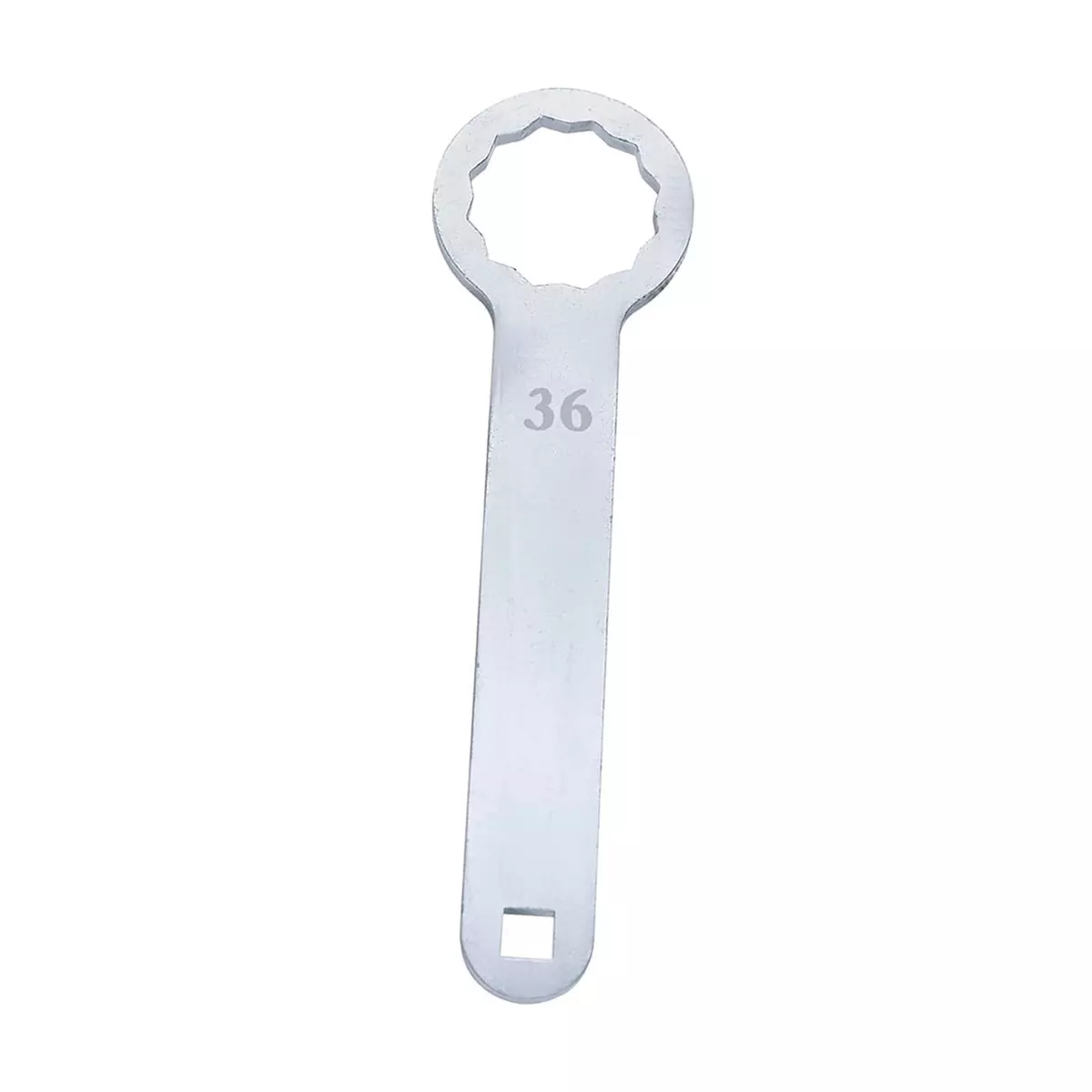 Axle wrench sale